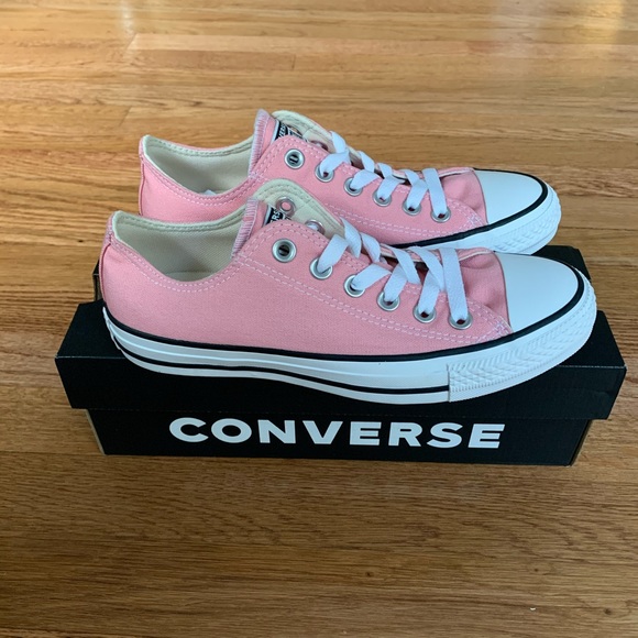 Converse Shoes - Converse Chuck Taylor All Star Shoes